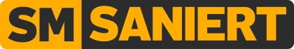 SM Saniert