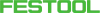 FESTOOL