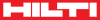 Hilti