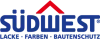 Südwest