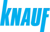 Knauf