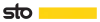 Sto
