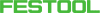 2560px-Festool.svg