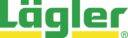 LAEGLER_Logo_rgb
