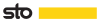 Sto_Logo.svg