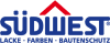 Suedwest_Logo_rgb_web