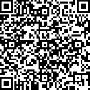 qrcode (2)