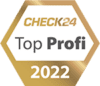 top_profi_Check24_Sm-Saniert_2022 top_profi_Check24_Sm-Saniert_2022